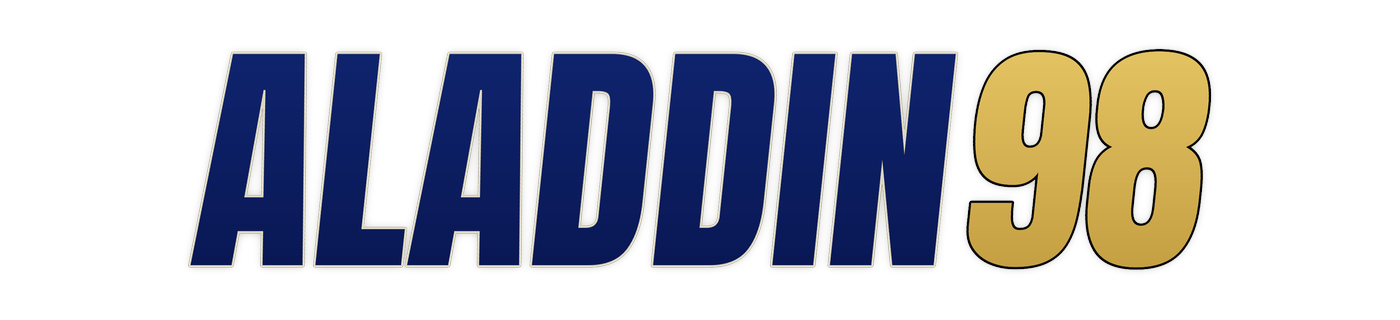 aladin98